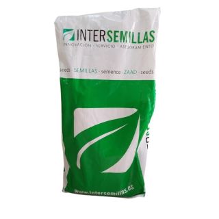 Compra MELILOTUS OFICINALIS (10 Kgr.). en la tienda online Fito Agrícola