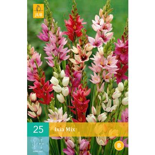 Compra IXIA MIX en la tienda online Fito Agrícola