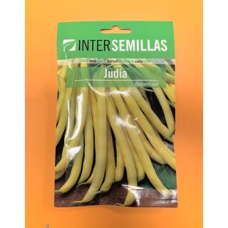 Compra JUDÍA ROCQUENCOURT (100 gr.). en la tienda online Fito Agrícola
