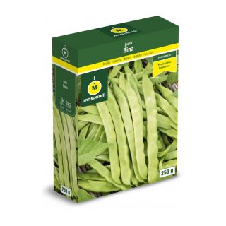 Compra JUDÍA BINA (1 Kgr.). en la tienda online Fito Agrícola