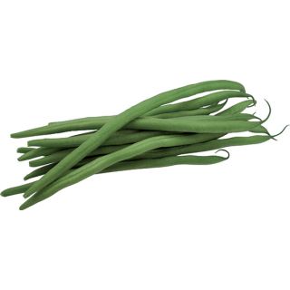 Compra JUDÍA CALIMA (250 gr.). en la tienda online Fito Agrícola