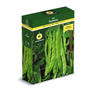 Compra JUDÍA PANTHEON (100 gr.). en la tienda online Fito Agrícola