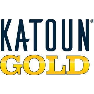 Compra KATOUN GOLD (10 l.). en la tienda online Fito Agrícola
