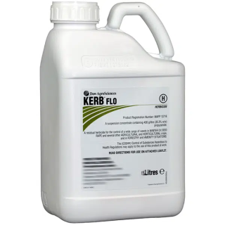 Compra KERB FLO (20 l.). en la tienda online Fito Agrícola