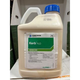 Compra KERB FLO (5 l.). en la tienda online Fito Agrícola