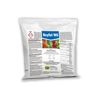 Compra KEYFOL WG (5 Kgr.). en la tienda online Fito Agrícola