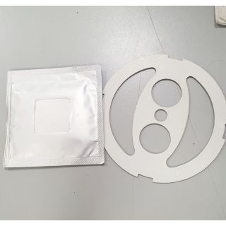 Compra MOSKISAN Recambio de Atrayente + Killdisc (100 Unid.). en la tienda online Fito Agrícola