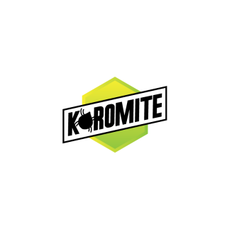 Compra KOROMITE (5 l.). en la tienda online Fito Agrícola