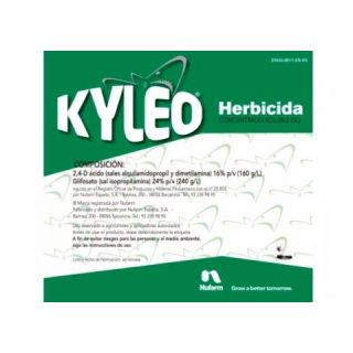 Compra KYLEO (20 l.). en la tienda online Fito Agrícola