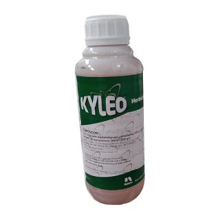 Compra KYLEO (1 l.). en la tienda online Fito Agrícola