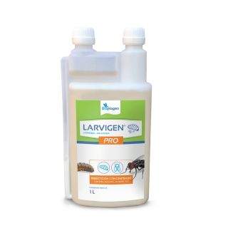 Compra LARVIGEN PRO (1 l.). en la tienda online Fito Agrícola