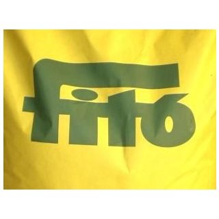 Compra POA PRATENSIS FIELD PRO (10 Kgr.). en la tienda online Fito Agrícola