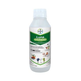 Compra LUNA EXPERIENCE (1 l.). en la tienda online Fito Agrícola