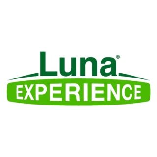 Compra LUNA EXPERIENCE (5 l.). en la tienda online Fito Agrícola