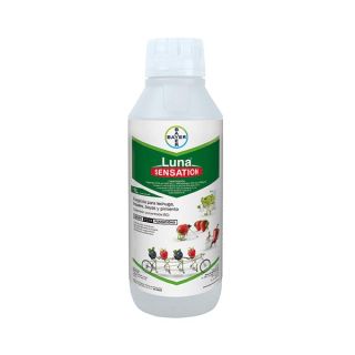 Compra LUNA SENSATION (1 l.). en la tienda online Fito Agrícola