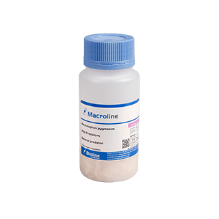 Compra MACROLINE (250 Ind.). en la tienda online Fito Agrícola