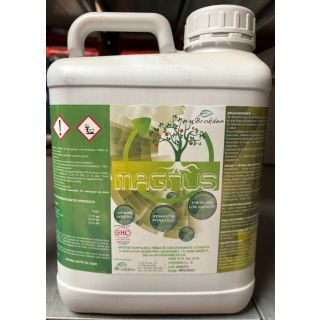 Compra MAGNUS (5 l.). en la tienda online Fito Agrícola