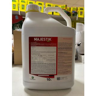 Compra MAJESTIK (10 l.). en la tienda online Fito Agrícola