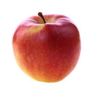 Compra MANZANO STARKING en la tienda online Fito Agrícola