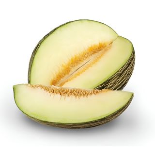 Compra MELÓN KALIMERO F-1 (1000 Semillas). en la tienda online Fito Agrícola