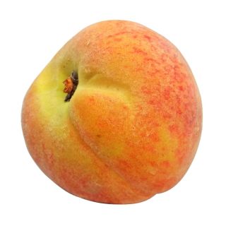 Compra MELOCOTONERO MARUJA PERFECCION en la tienda online Fito Agrícola