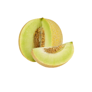 Compra MELÓN AZEVO F-1 (1.000 Semillas) en la tienda online Fito Agrícola