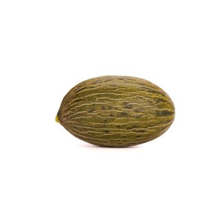 Compra MELÓN CÍCLOPE F1 (1000 Semillas). en la tienda online Fito Agrícola