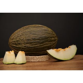 Compra MELÓN GRAND CORTÉS F1 (1.000 Semillas). en la tienda online Fito Agrícola