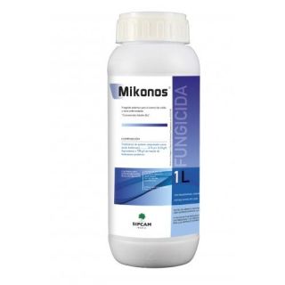Compra MIKONOS (1 l.) en la tienda online Fito Agrícola