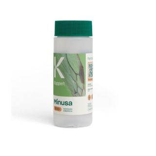 Compra MINUSA 500 (Bote 100 ml) en la tienda online Fito Agrícola