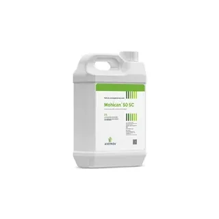 Compra MOHICAN 50 SC (5 l.). en la tienda online Fito Agrícola