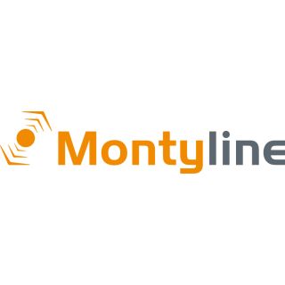 Compra MONTYLINE (200 Sobres Stick 25.000 Ind.). en la tienda online Fito Agrícola