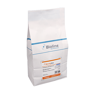 Compra MONTYLINE (125.000). en la tienda online Fito Agrícola