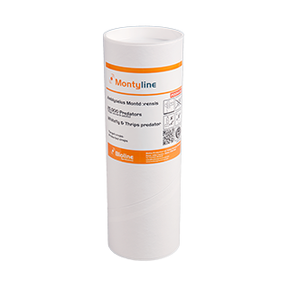 Compra MONTYLINE (25.000). en la tienda online Fito Agrícola