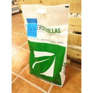 Compra MOSTAZA BLANCA VENICE ECOLÓGICA (5 Kgr.). en la tienda online Fito Agrícola