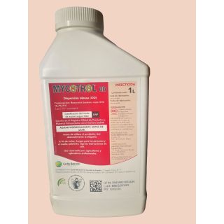 Compra MYCOTROL OD (1 l.). en la tienda online Fito Agrícola