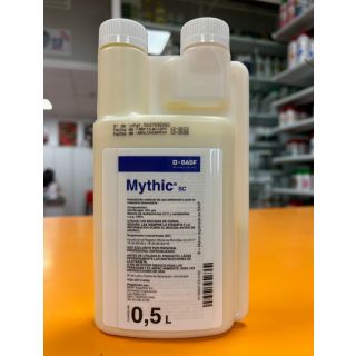 Compra MYTHIC 10 SC (500 c.c.) en la tienda online Fito Agrícola
