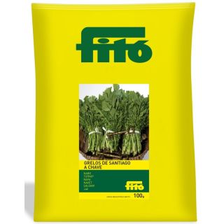 Compra NABO GRELO DE SANTIAGO A CHAVE (100 gr.) en la tienda online Fito Agrícola