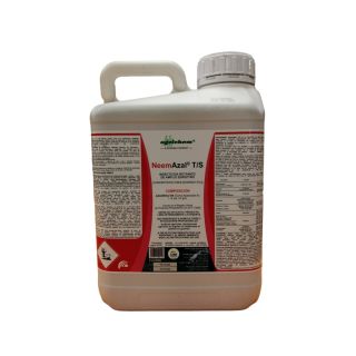 Compra NEEMAZAL T/S (5 l.) en la tienda online Fito Agrícola
