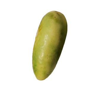 Compra MARACUYÁ TAXO en la tienda online Fito Agrícola