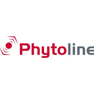 Compra PHYTOLINE (5.000 Ind.). en la tienda online Fito Agrícola
