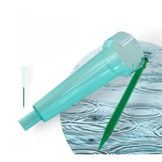 Compra PLUVIOMETRO 40L./M2 (1 unid.). en la tienda online Fito Agrícola