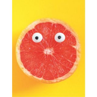 Compra DECANO (5 l.). en la tienda online Fito Agrícola