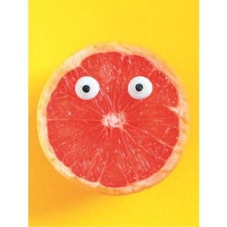 Compra LECHUGA MARABEE Pildorada (25.000 Semillas) en la tienda online Fito Agrícola