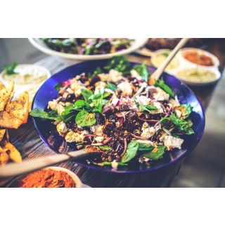 Compra REMOLACHA AMARILLA MICROGREENS (500 gr.). en la tienda online Fito Agrícola