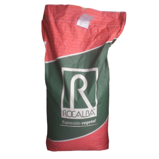 Compra COLZA LICAPO (25 Kgr.). en la tienda online Fito Agrícola