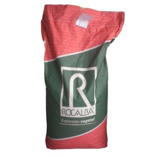 Compra FESTUCA ARUNDINACEA TROUBADIX (20 Kgr.). en la tienda online Fito Agrícola