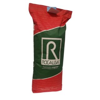 Compra MOSTAZA BLANCA SIRENE R1 (5 Kgr.). en la tienda online Fito Agrícola