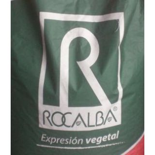 Compra NABO DE GRELOS DE SANTIAGO SAN JOSÉ TARDÍO ORDES (1 Kgr.) en la tienda online Fito Agrícola