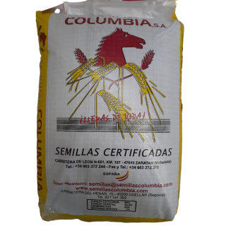 Compra CEBADA RGT ASTEROID R-2 (40 Kgr.) en la tienda online Fito Agrícola